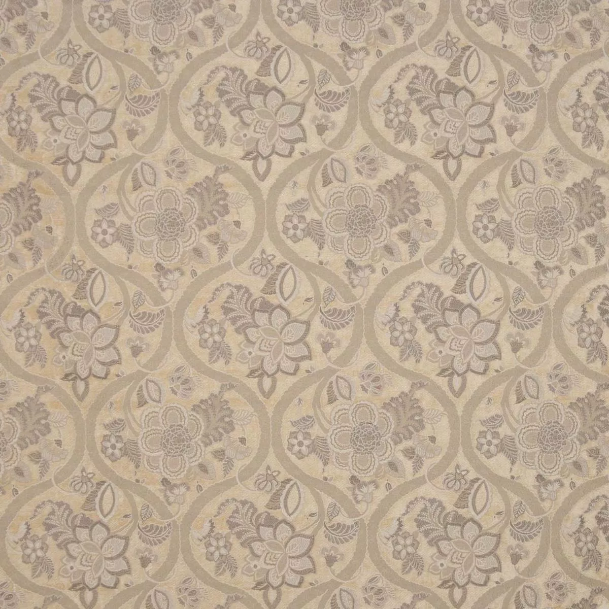 a0252-267-rm-coco-fabric A0252 -267 RM Coco Fabric