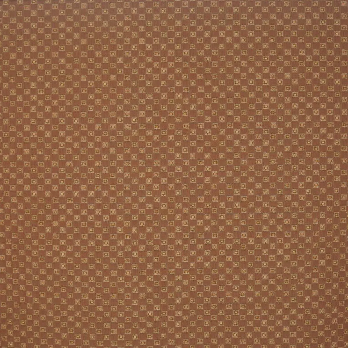 A02571 RM Coco Fabric
