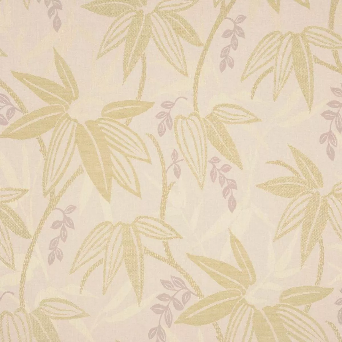 A0268 63 RM Coco Fabric