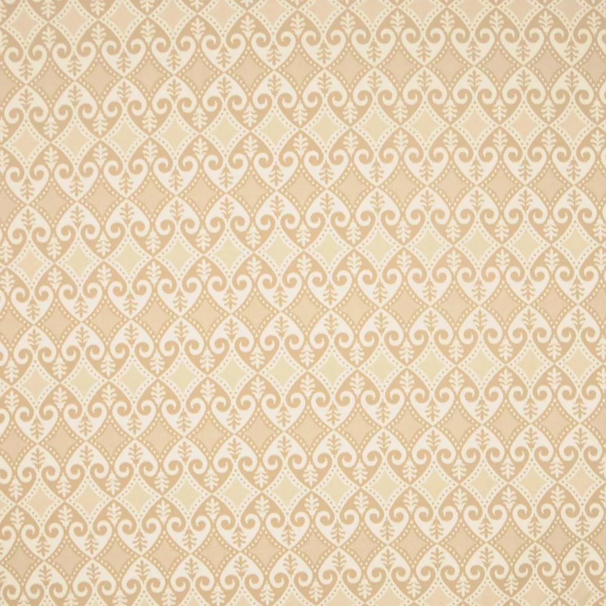 A026920 RM Coco Fabric