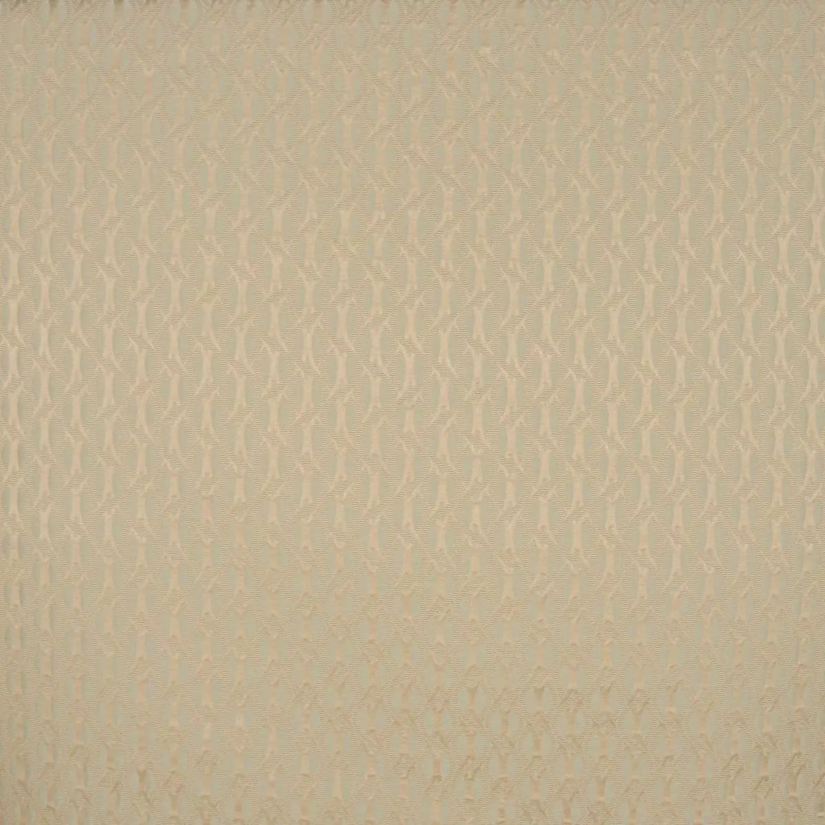 a02811-rm-coco-fabric A02811 RM Coco Fabric