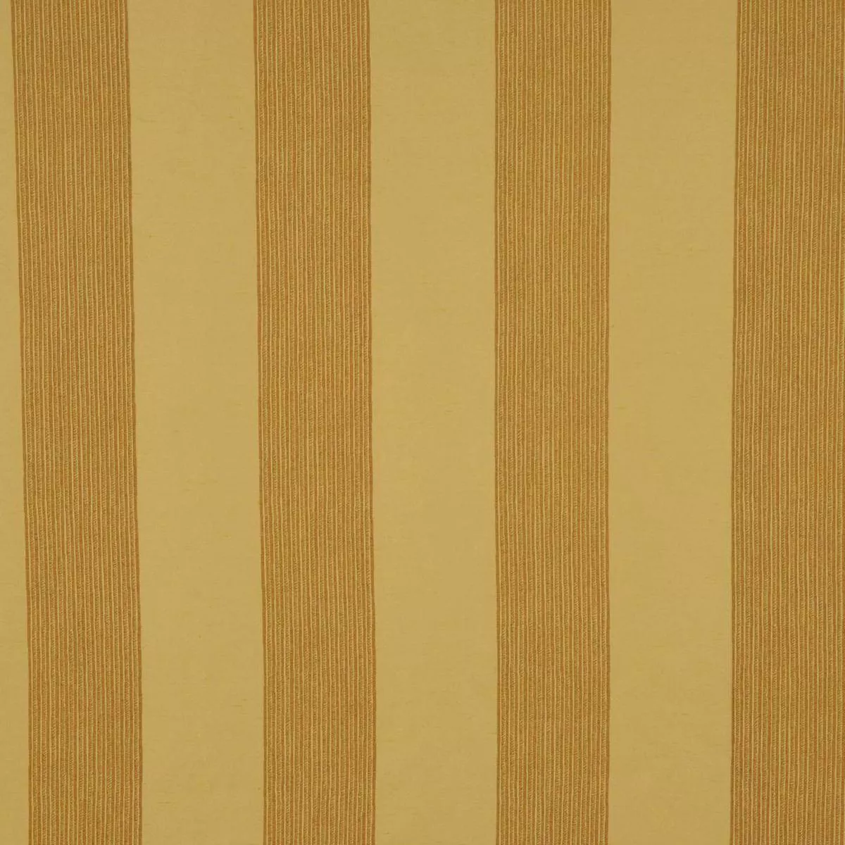 A029664 RM Coco Fabric