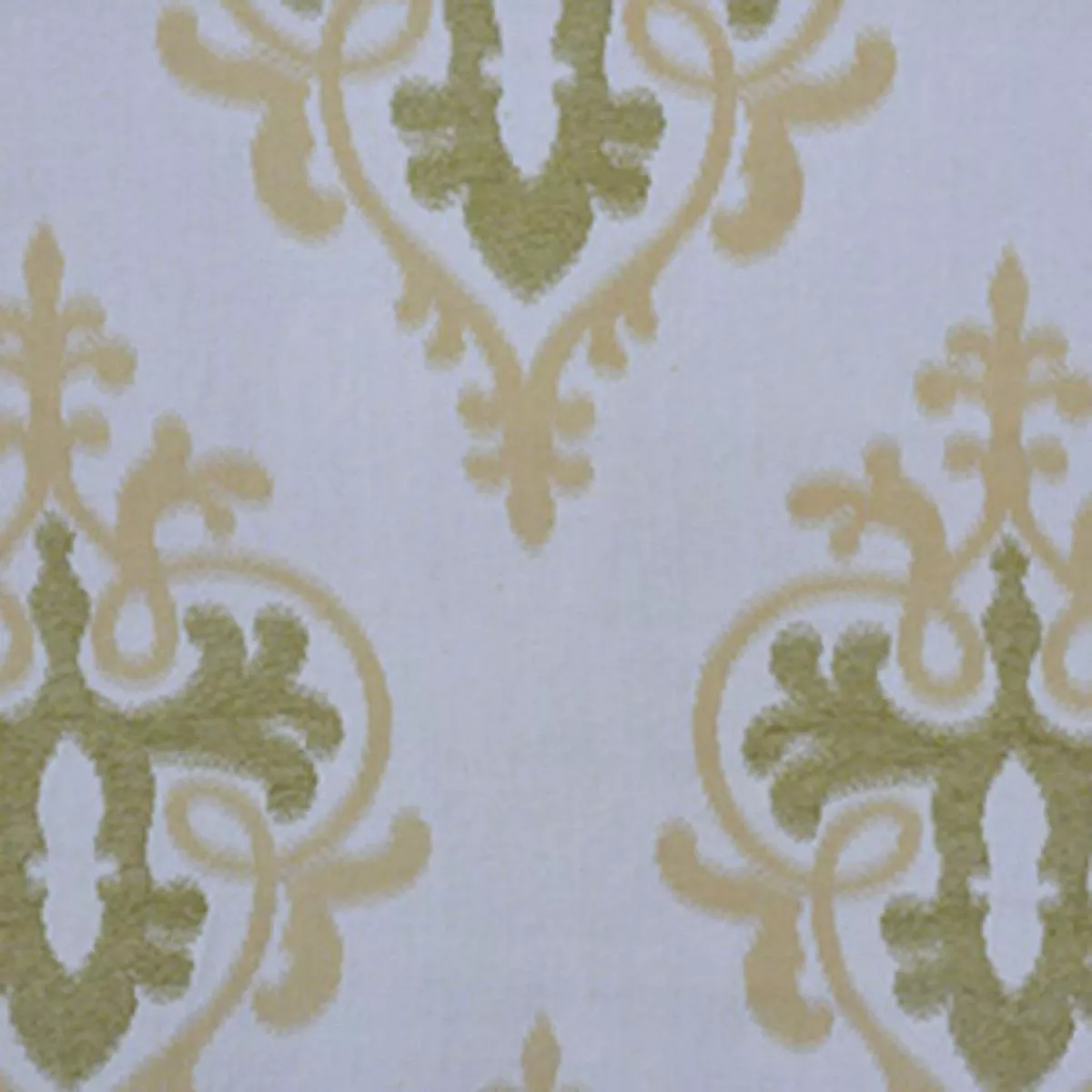A0300 60 RM Coco Fabric