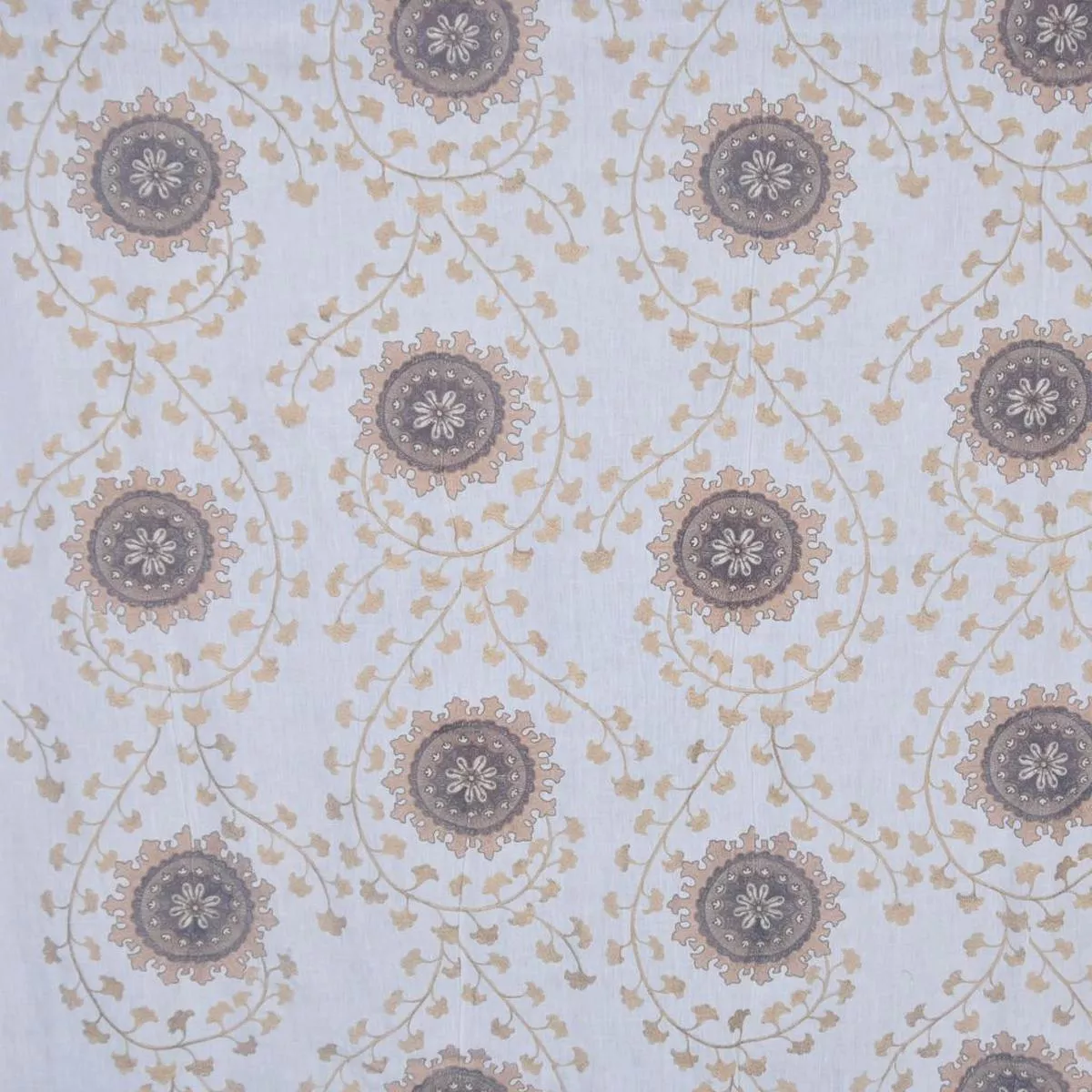 A0359 PEACH RM Coco Fabric
