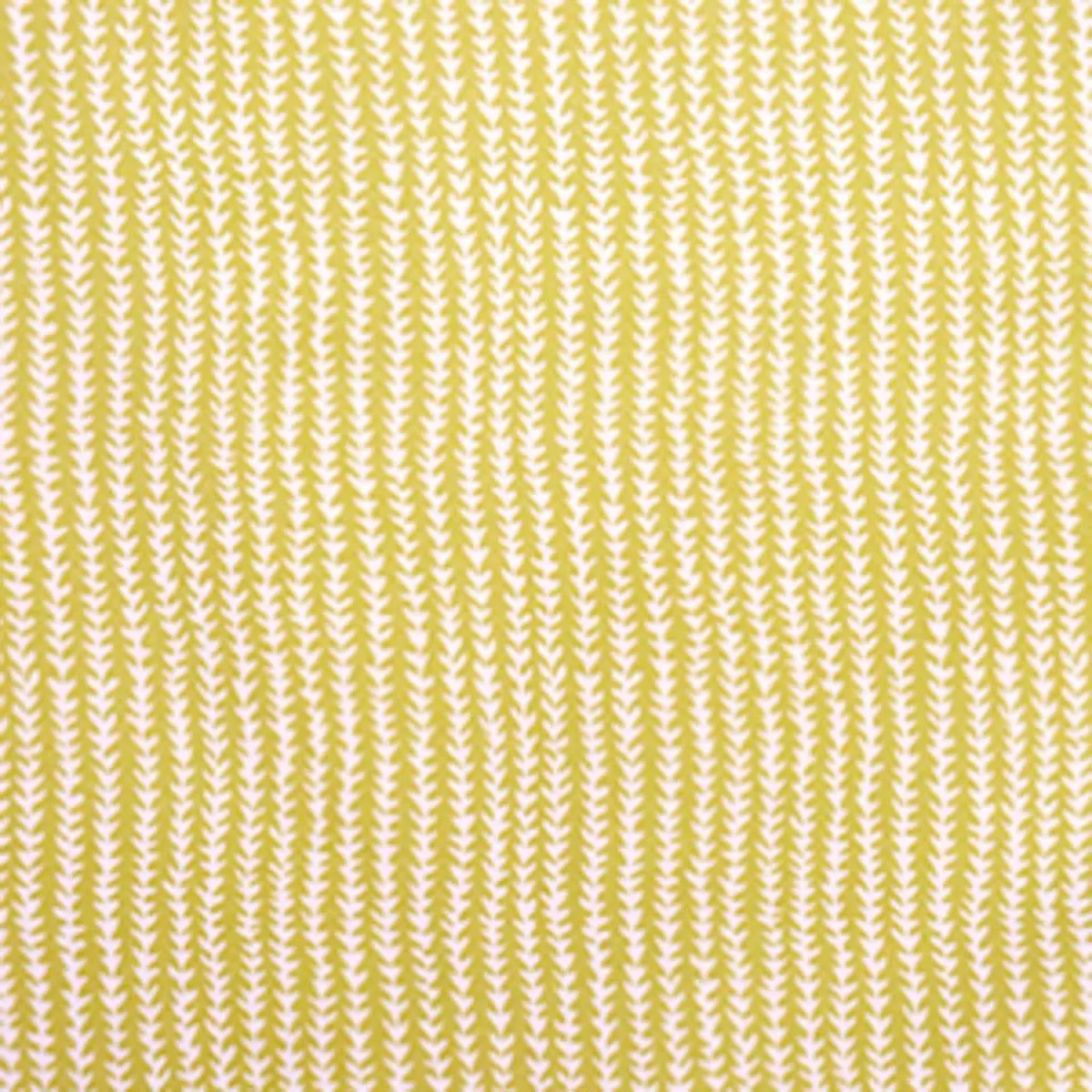 A0389 APPLE RM Coco Fabric