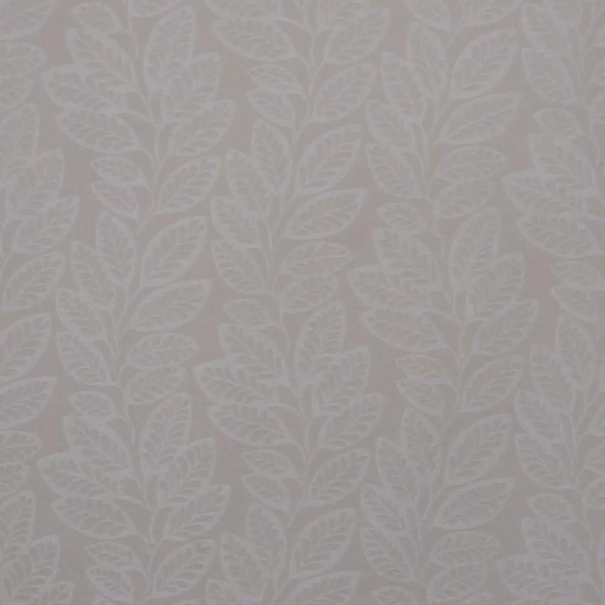 A0512 CREAM RM Coco Fabric