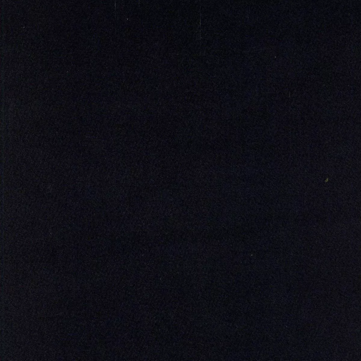 A5322 Uniform