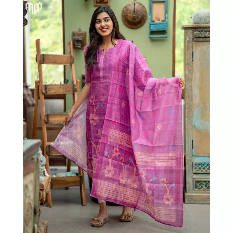 aarvitha-v1-maternity-kurti-set Aarvitha_V1 Maternity Kurti Set