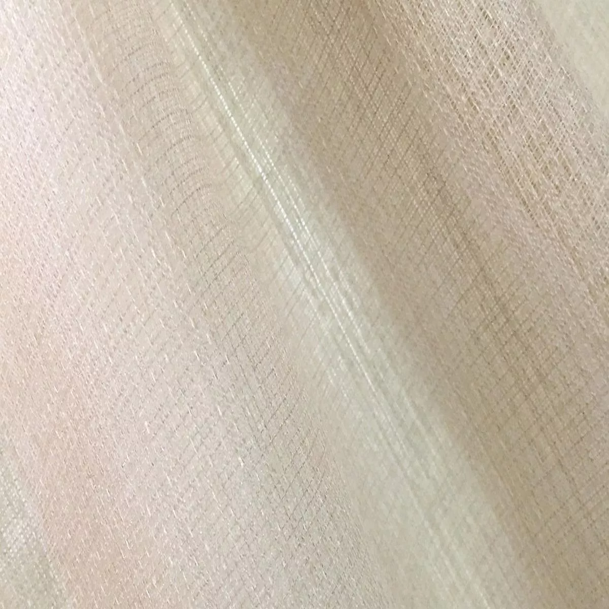 Abaca M1 – Lin by Scalamandre Fabric