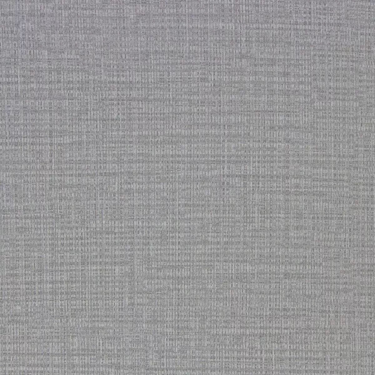 abacus-stone ABACUS-STONE