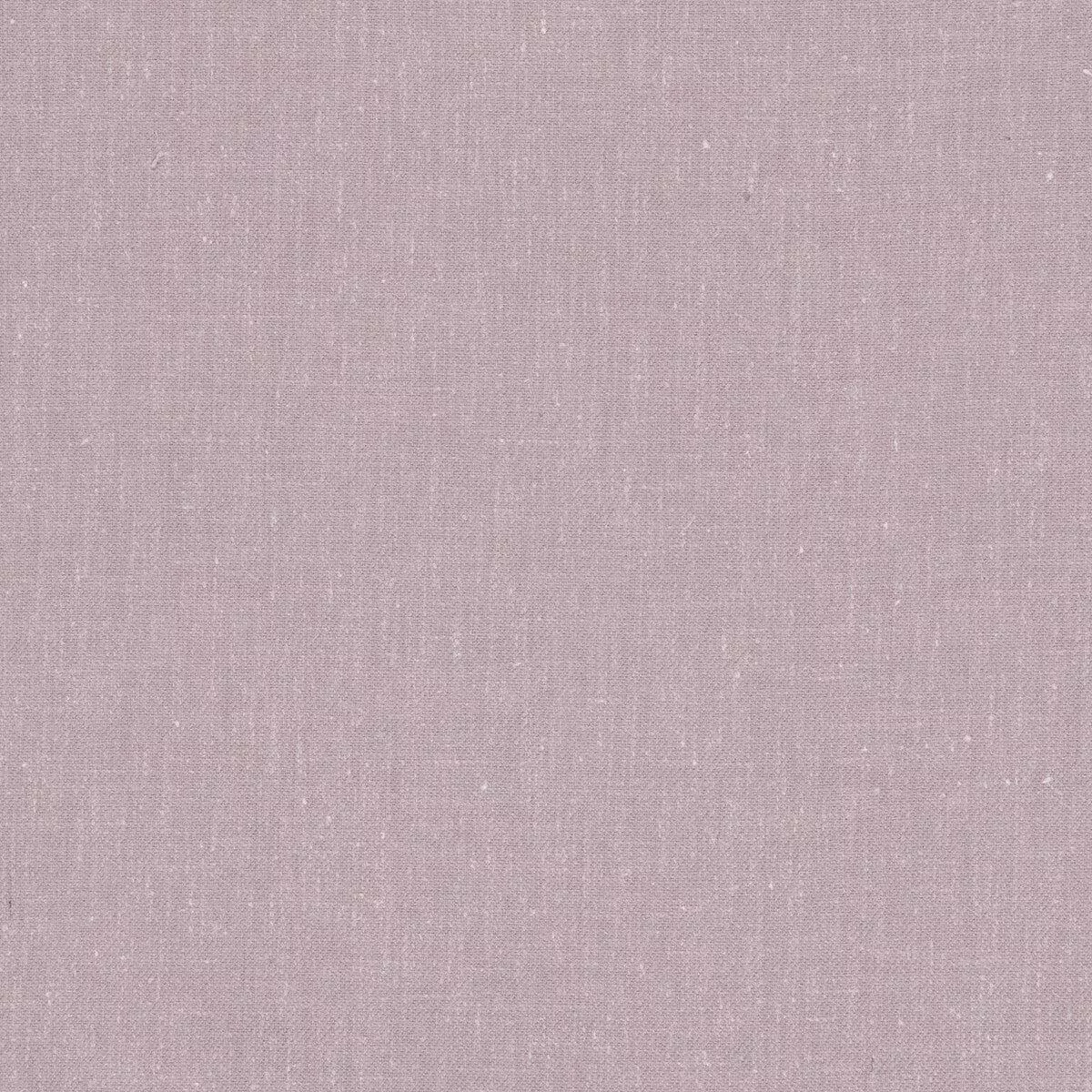 Abbey Heather Fabric