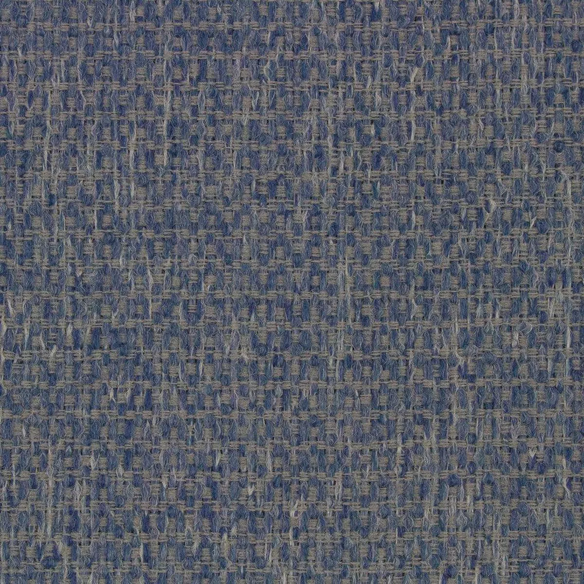 abbot-denim ABBOT-DENIM