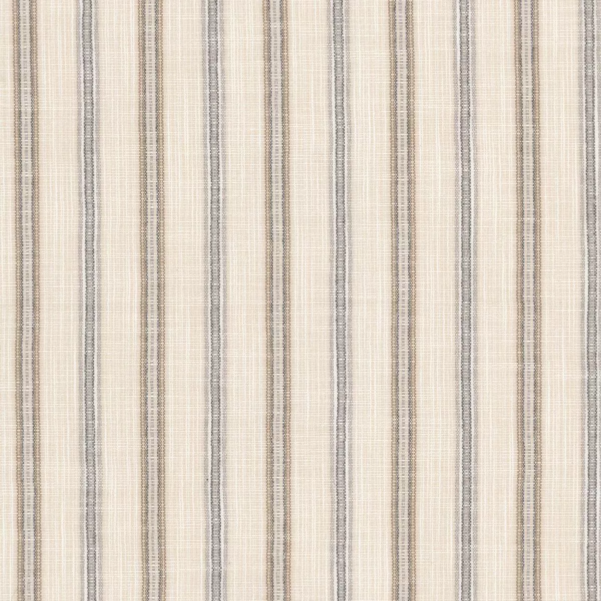 abbreviate-2-cornsilk ABBREVIATE 2 CORNSILK