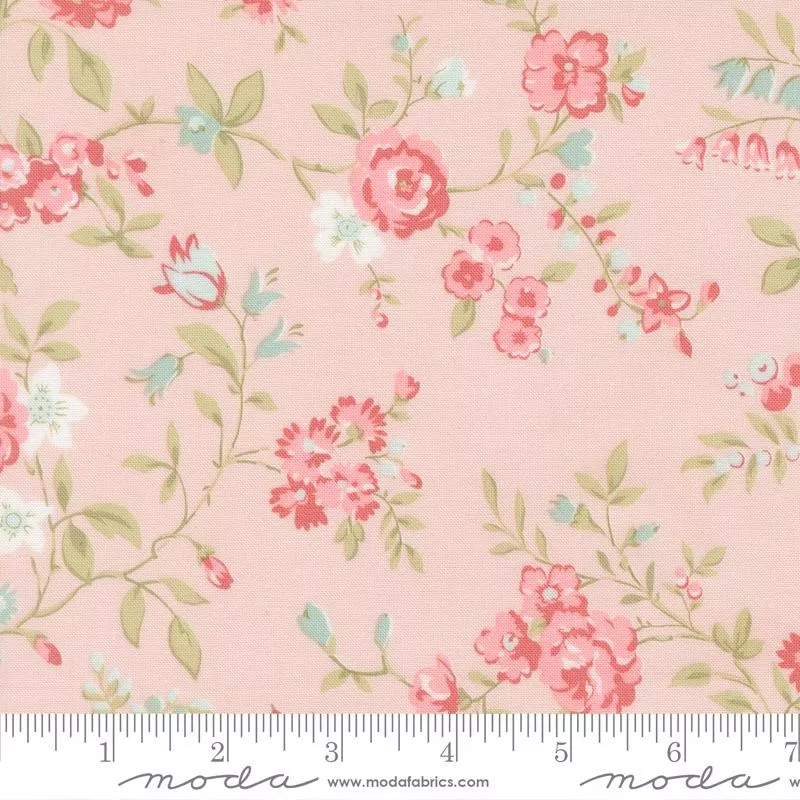 Abide 18790-12 Pink