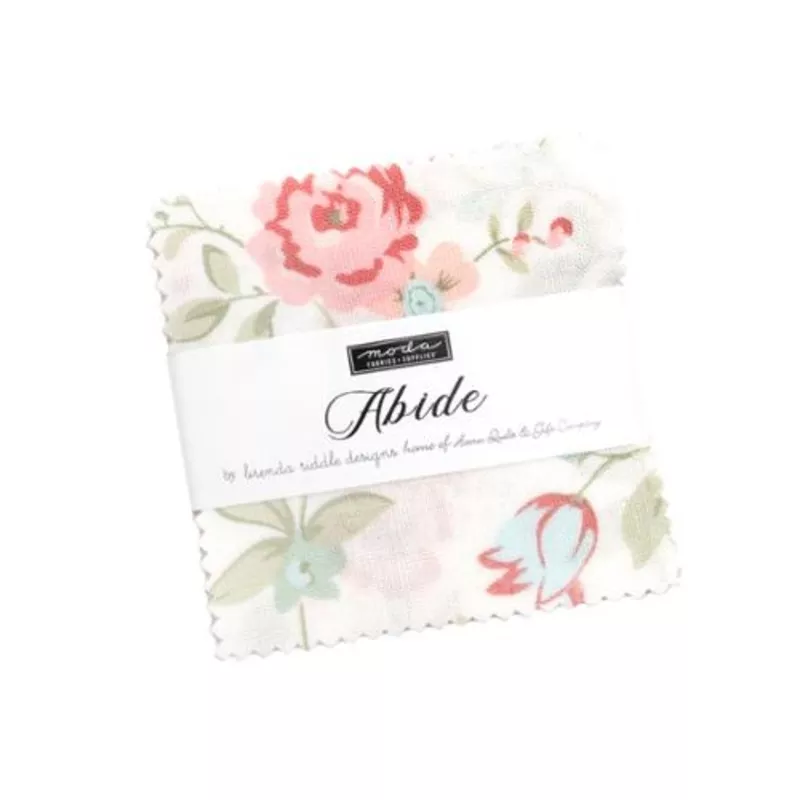 abide-mini-charm-pack Abide Mini Charm Pack