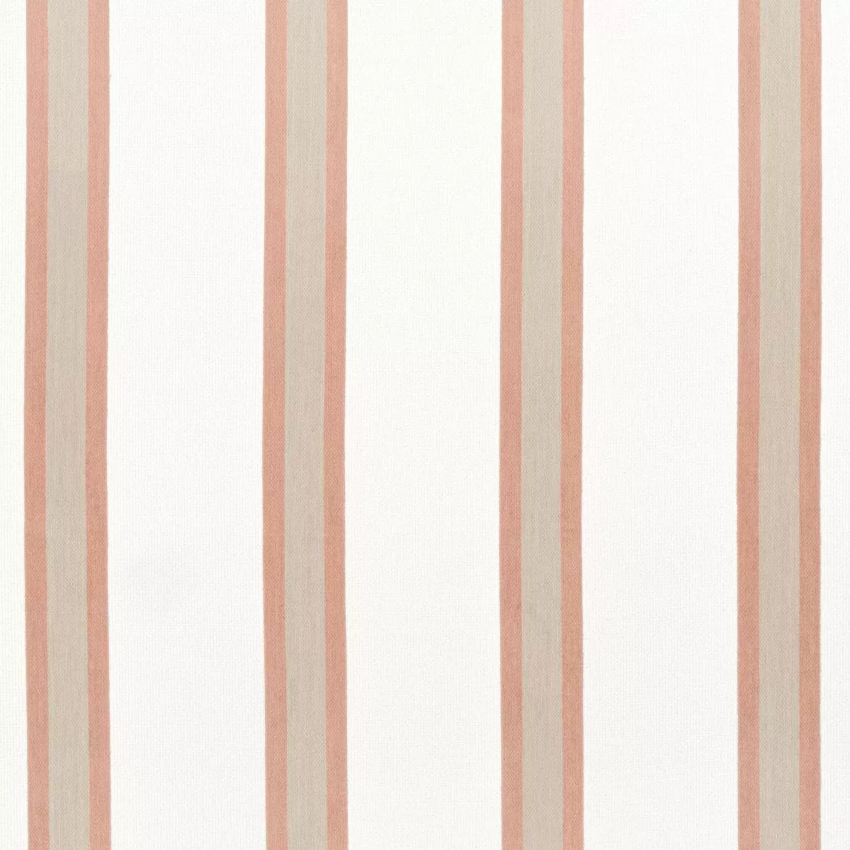 Abito Stripe Clay Fabric