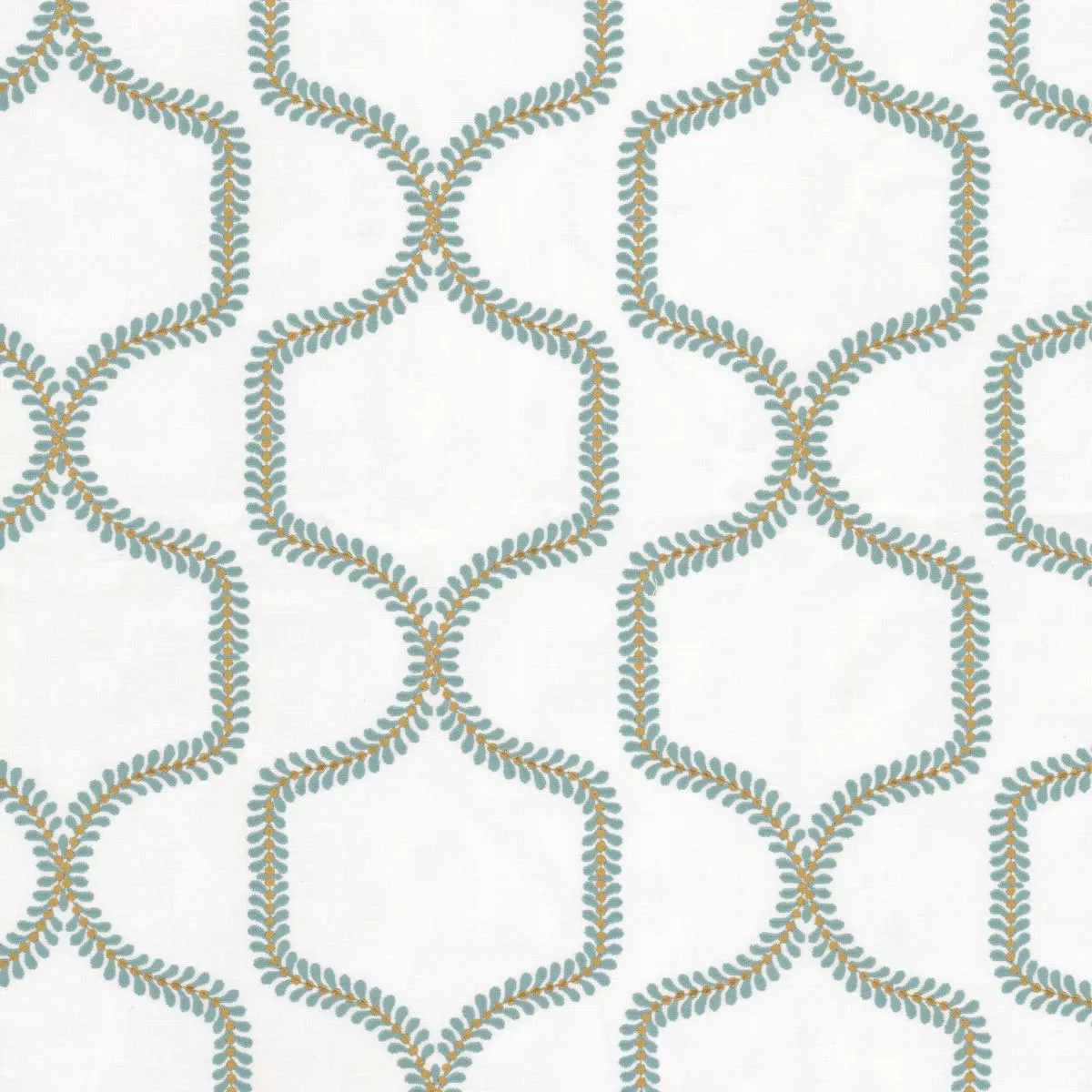 abode-2-opal ABODE 2 OPAL