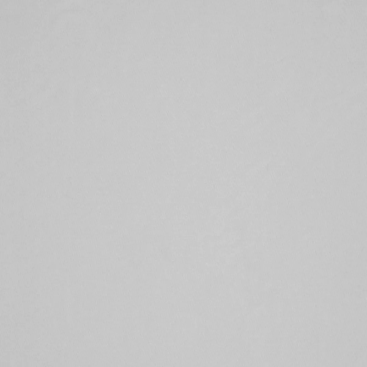absolut-ice-by-scalamandre-fabric Absolut – Ice by Scalamandre Fabric