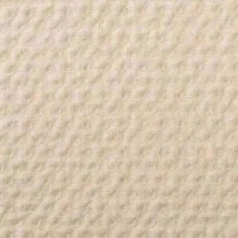 ABSORB Stay Dry Dimple Three-Layered Fabric Bulk Quantity