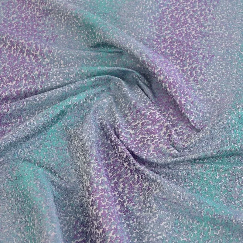 abstract-jacquard-5588 Abstract Jacquard 5588