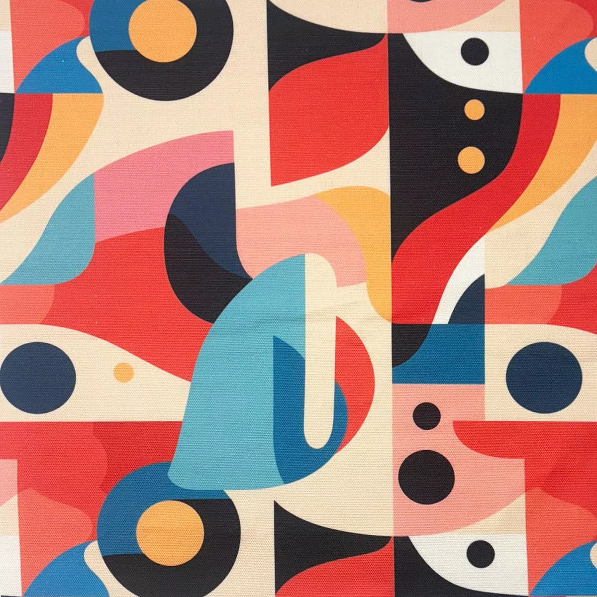 Abstract No.10 – No.10 | Order A Sample