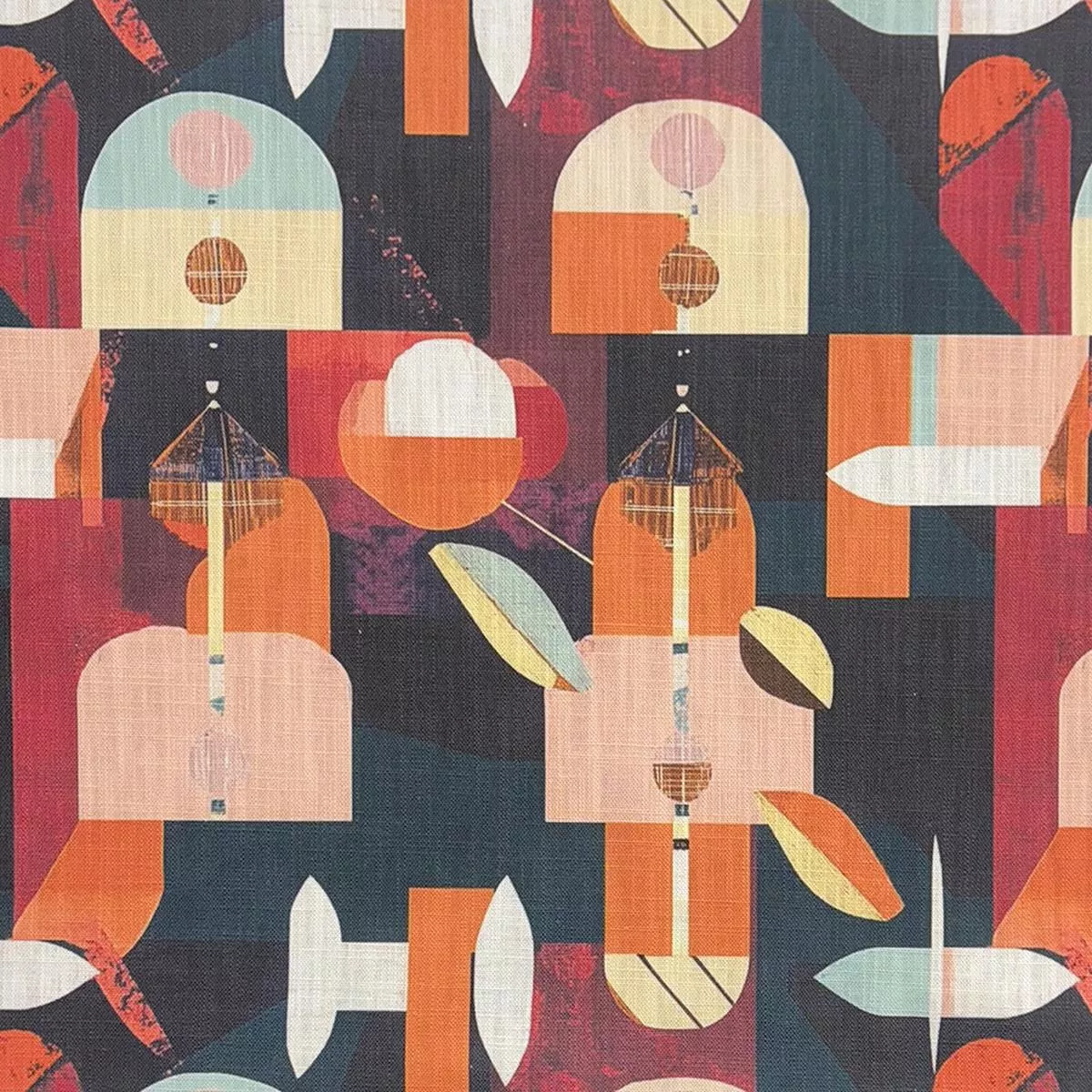 Abstract No.13 – No.13 | Order A Sample