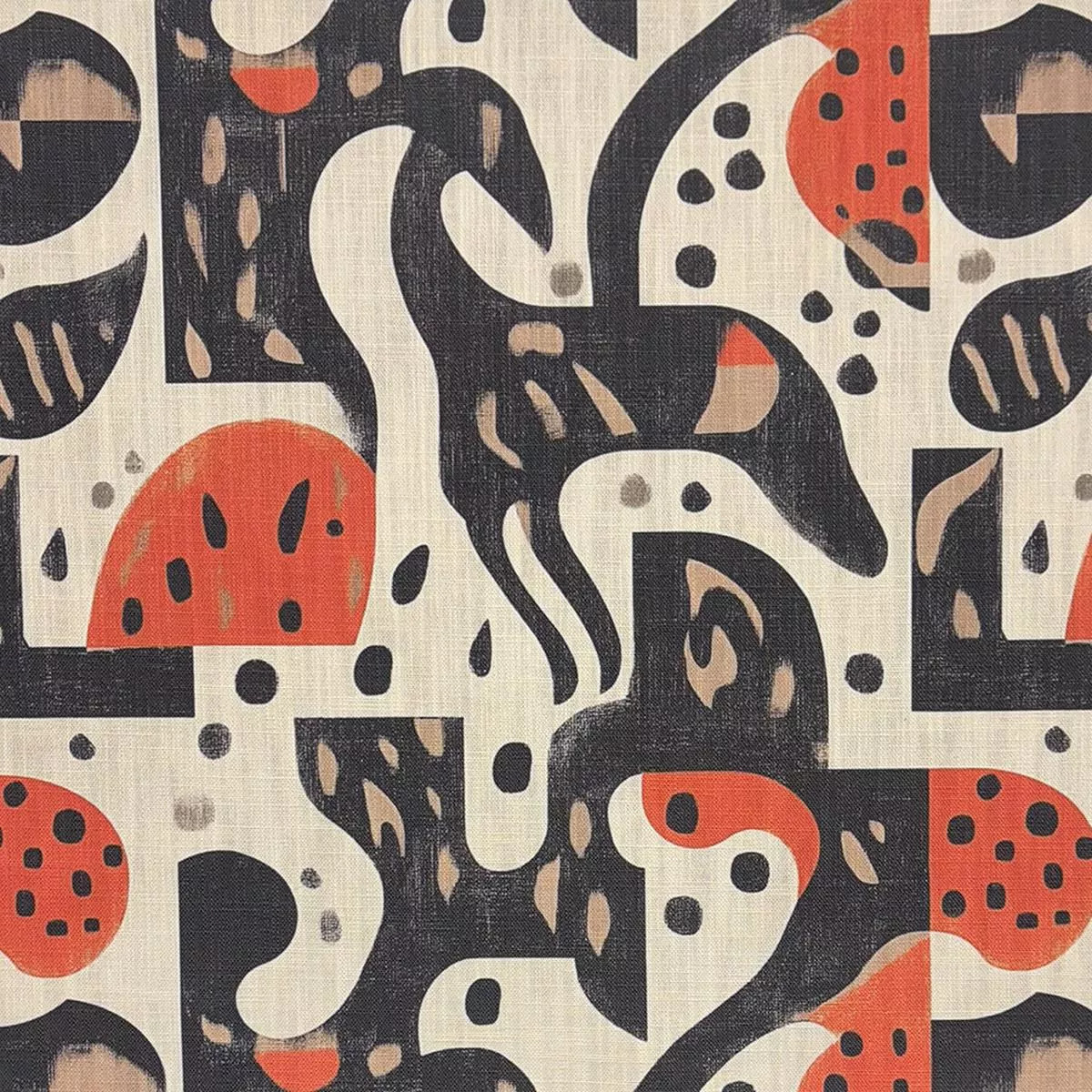 abstract-no-17-no-17-order-sample Abstract No.17 – No.17 | Order A Sample