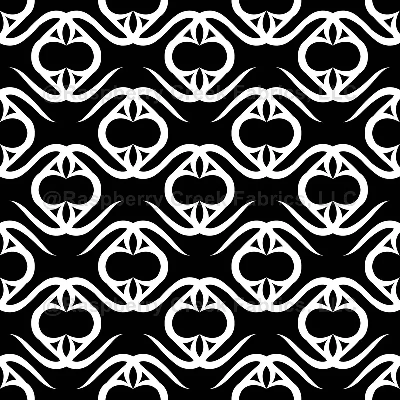 abstract-pattern-geometric-pattern-retro-pattern-white Abstract Pattern, Geometric Pattern, Retro Pattern, White