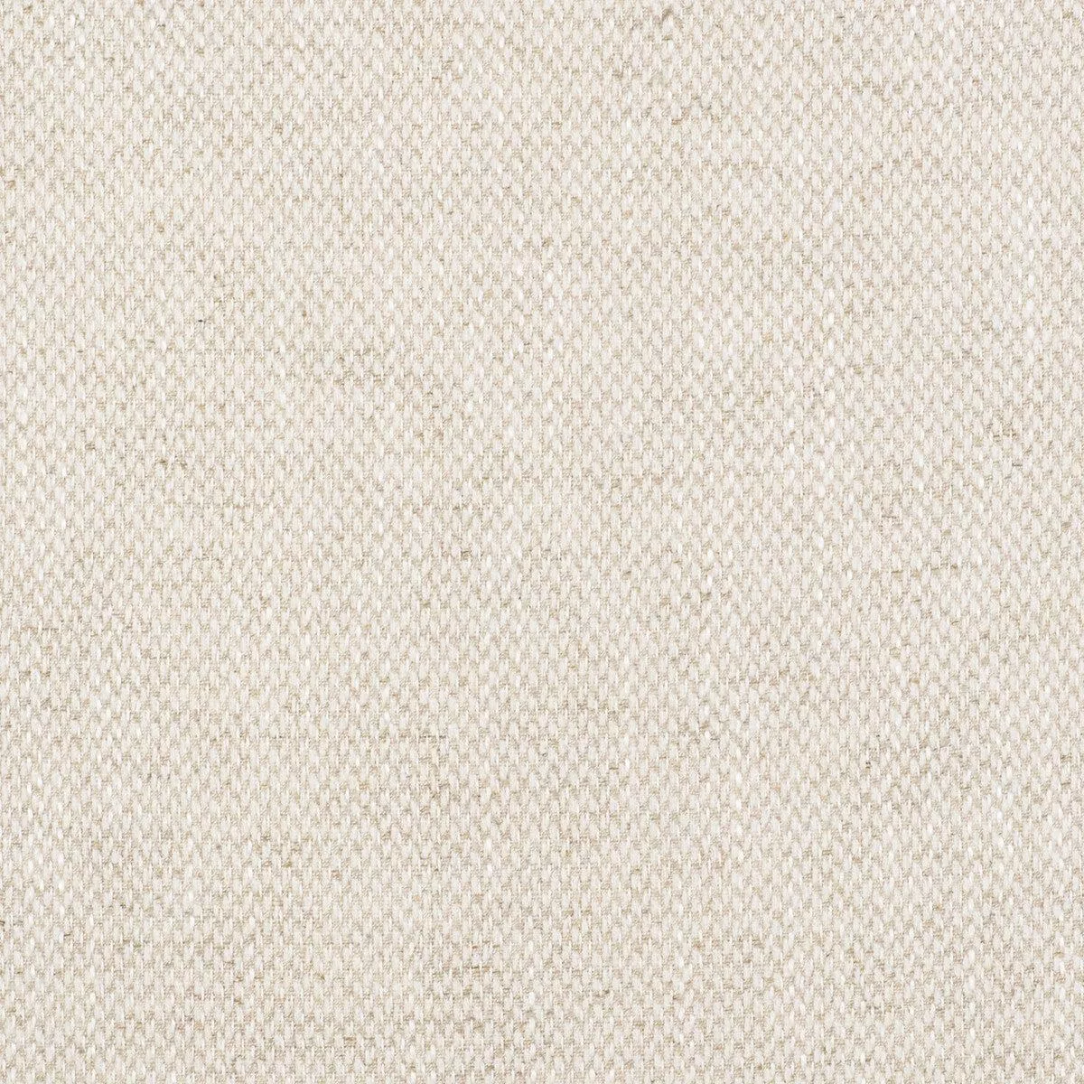 Acacia Crudo Fabric