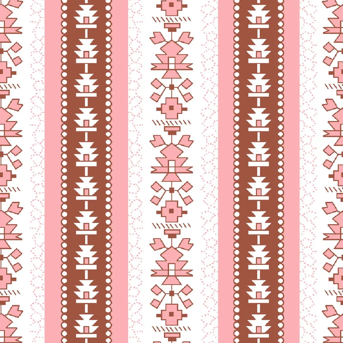 Achille on Butterum Fabric