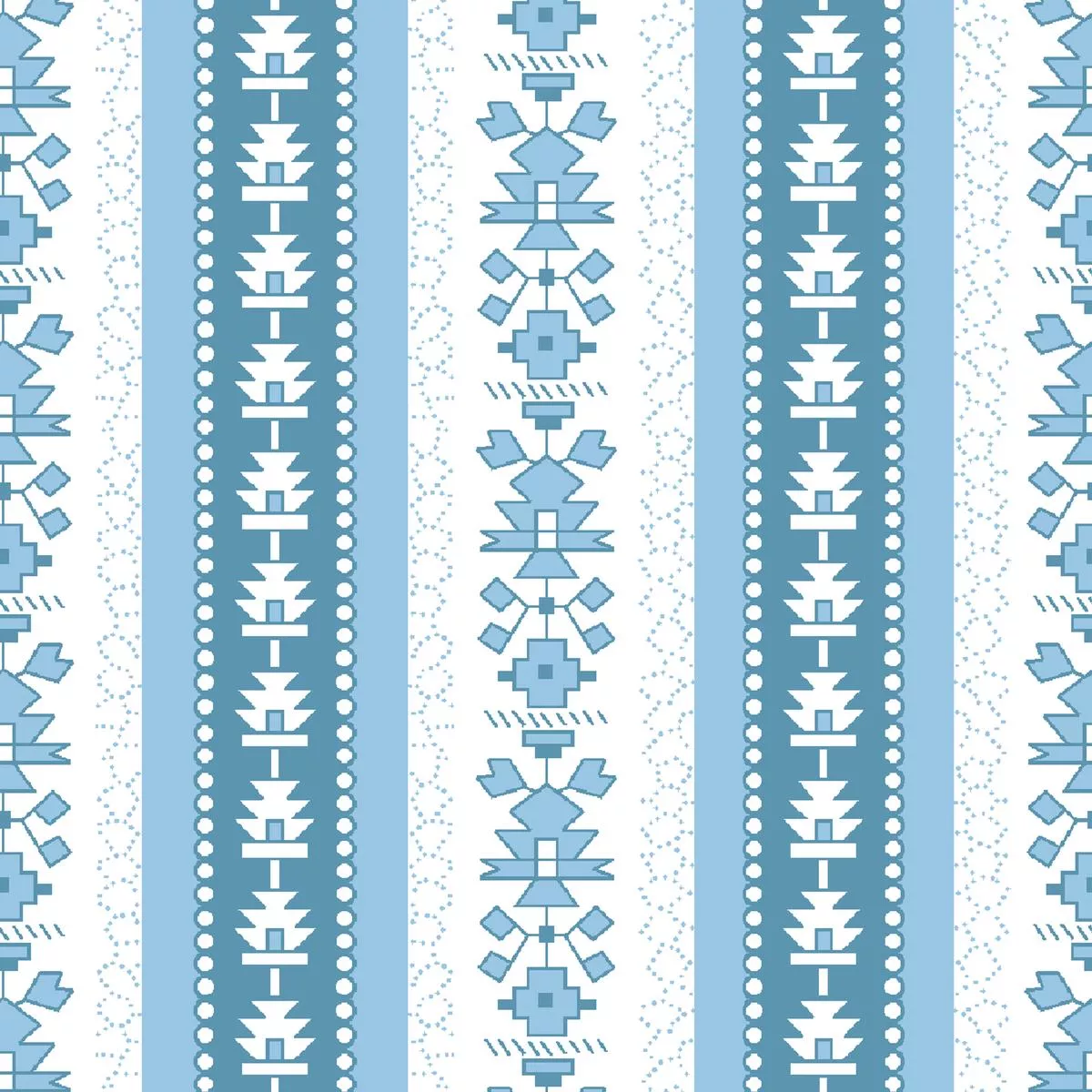 achille-on-heritage-fabric Achille on Heritage Fabric