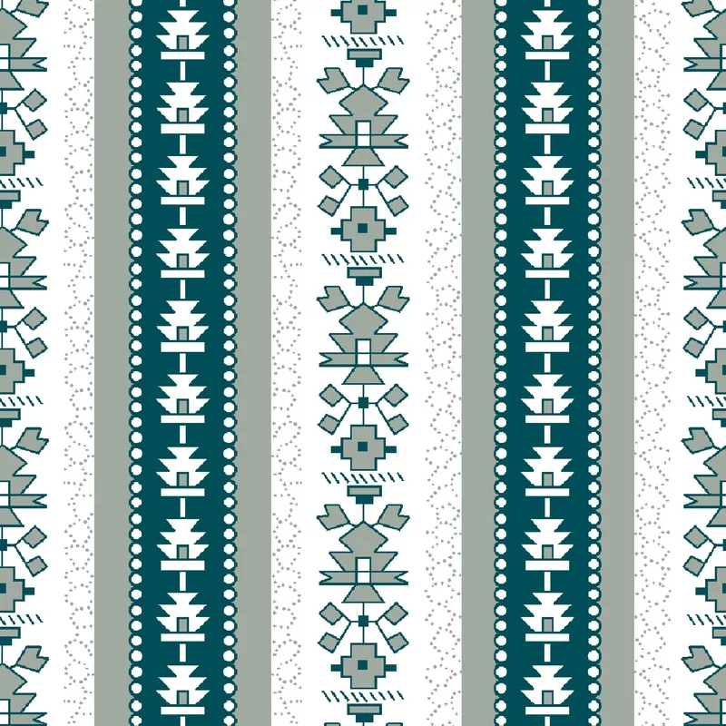 achille-on-laurel-fabric Achille on Laurel Fabric