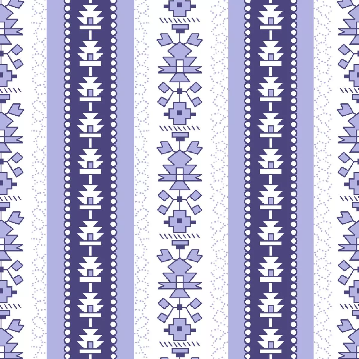 achille-on-orchid-fabric Achille on Orchid Fabric