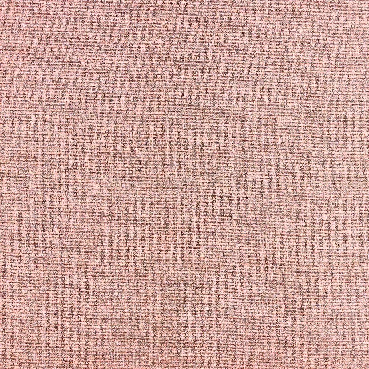 acies-spice-fabric Acies Spice Fabric