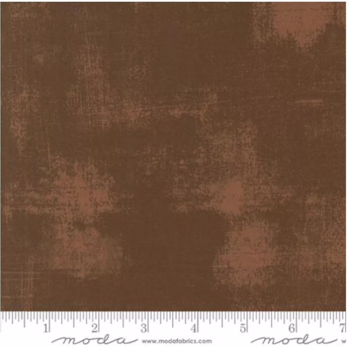 acorn-hollow-grunge-nutmeg Acorn Hollow-Grunge-Nutmeg
