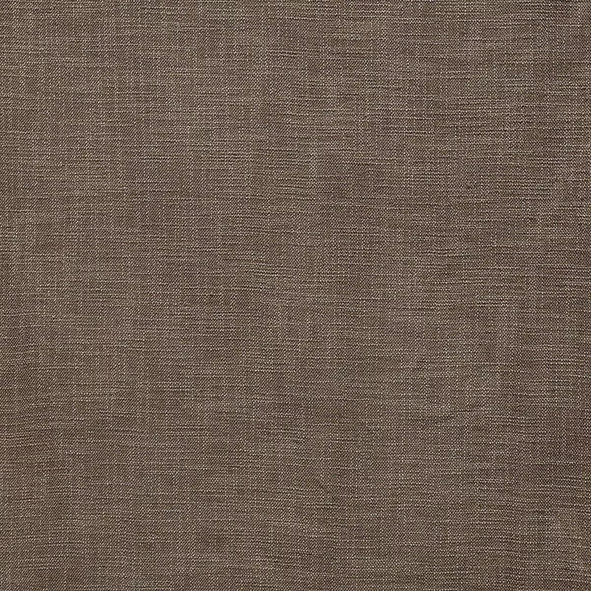 activator-double-face-fr-taupe-by-scalamandre-fabric Activator Double Face Fr – Taupe by Scalamandre Fabric