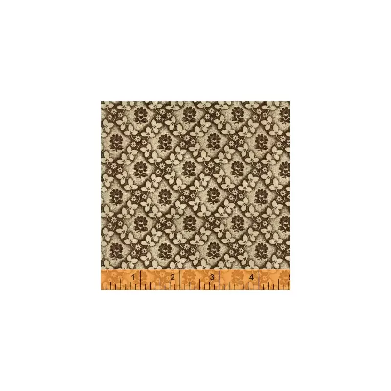 Addison34081-1 Cotton