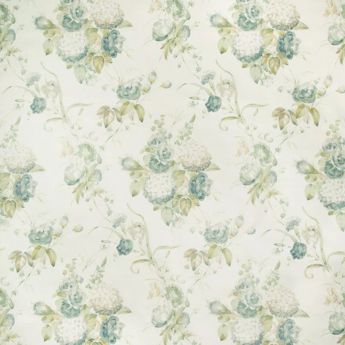 adelyn-handblock-celadon-fabric Adelyn Handblock Celadon Fabric