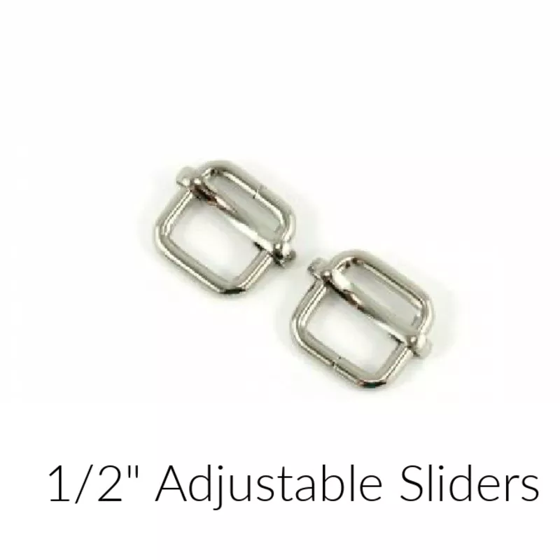 adjustable-sliders-1-2-straps-set-2 Adjustable Sliders for 1/2″ straps Set/2
