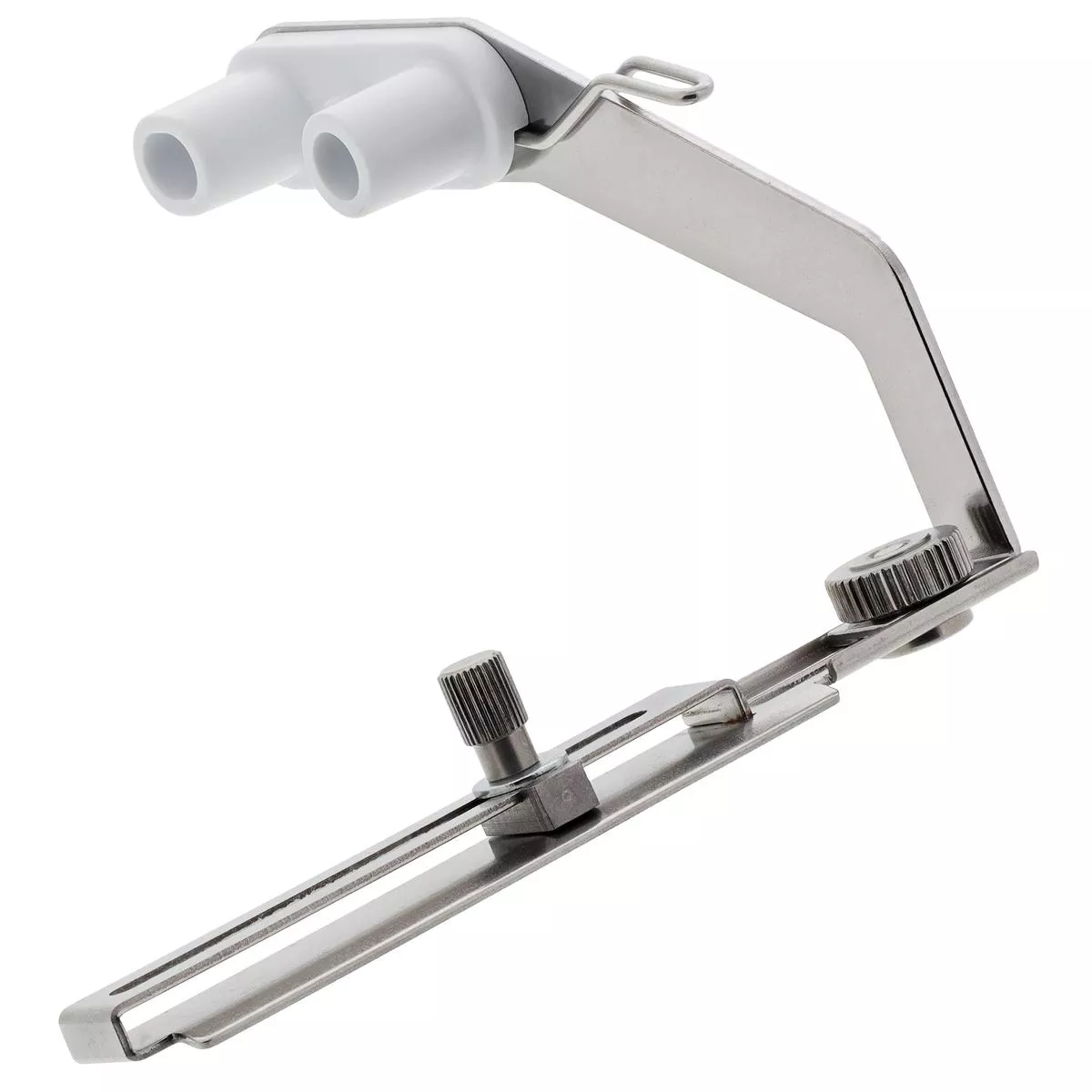 adjustable-tape-guide-bernina-1067617000 Adjustable Tape Guide, Bernina #1067617000
