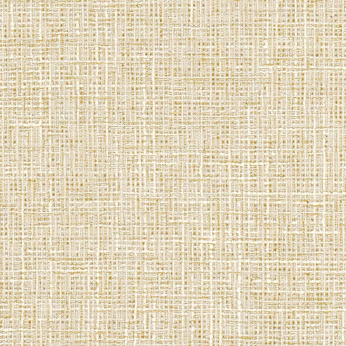 adjuster-parchment Adjuster – Parchment