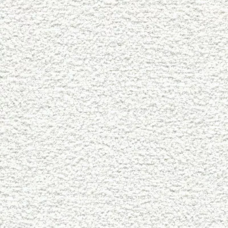 Ado Aberdeen 110 Fabric 1506110