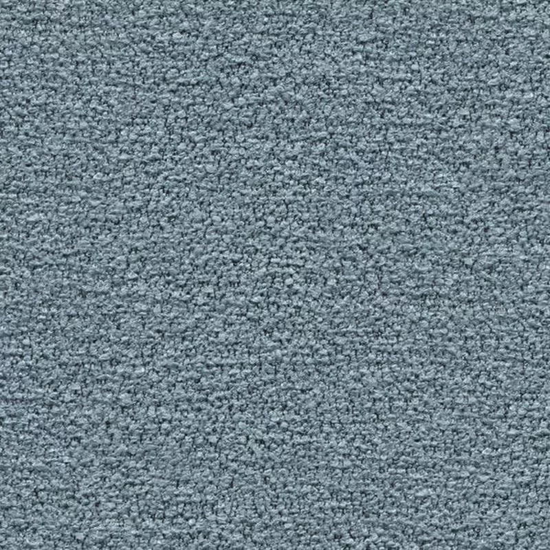 Ado Aberdeen 664 Fabric 1506664