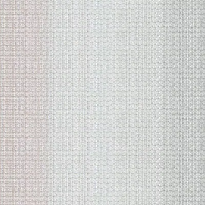 Ado Akela 953 Fabric 3134953