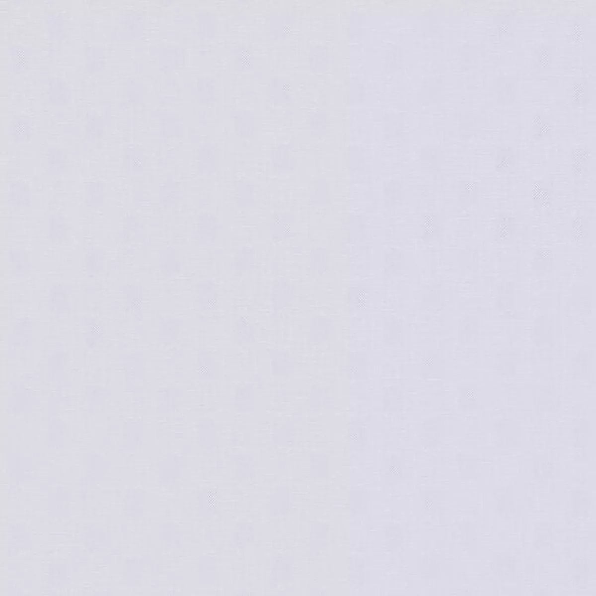 Ado Aline 200 Fabric 3232200