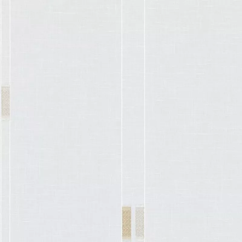 Ado Archimedes 332 Fabric 3311332
