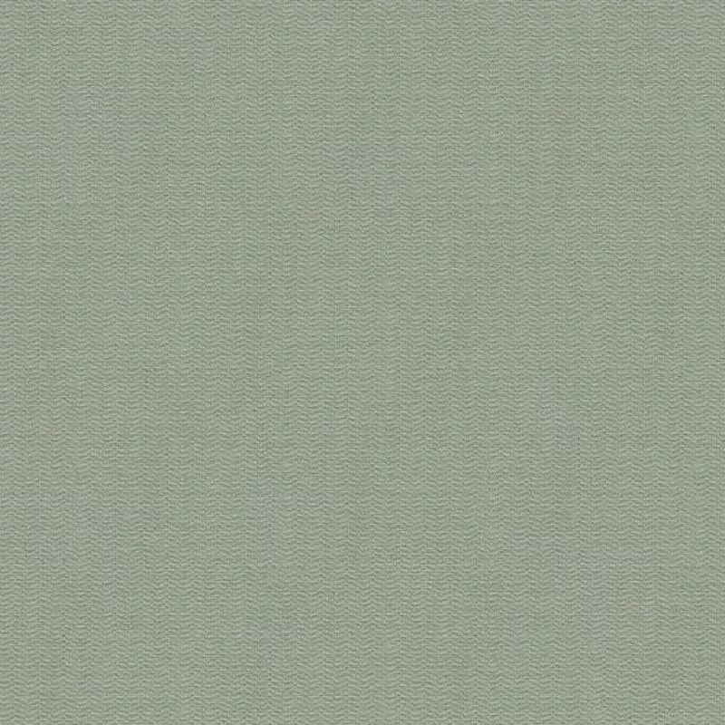Ado Artus FR 885 Fabric 3012885