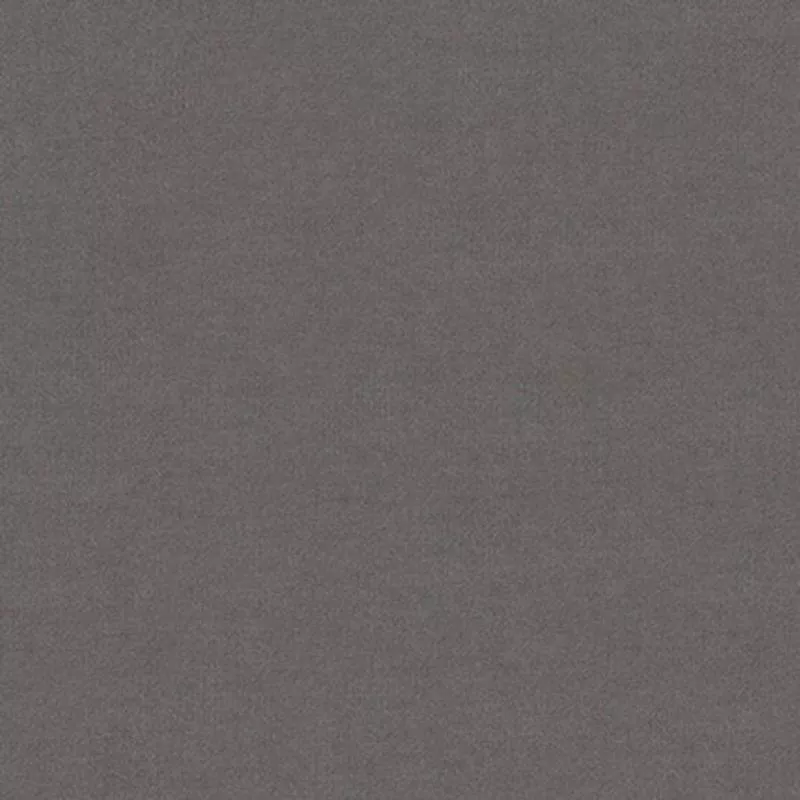 Ado Aruba 998 Fabric 1537998