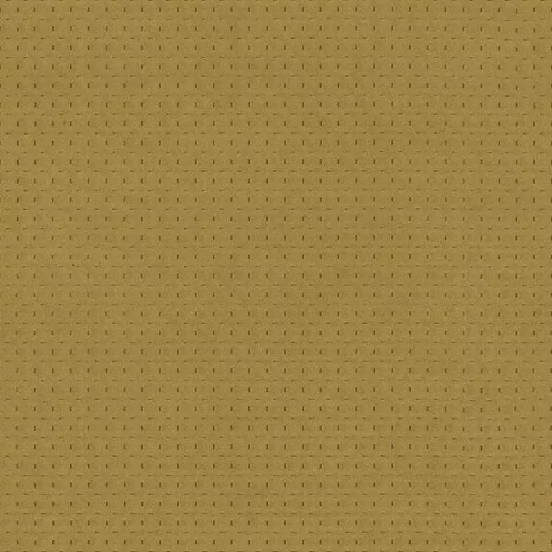 Ado Atacama 434 Fabric 1529434