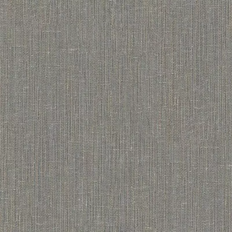 Ado Awake 996 Fabric 3004996